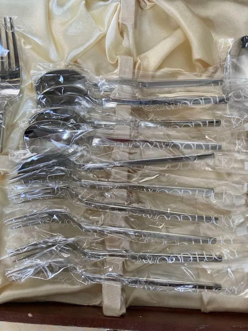 ラッキーウッド スカンジナビア ディナ 25点(１８－１２)