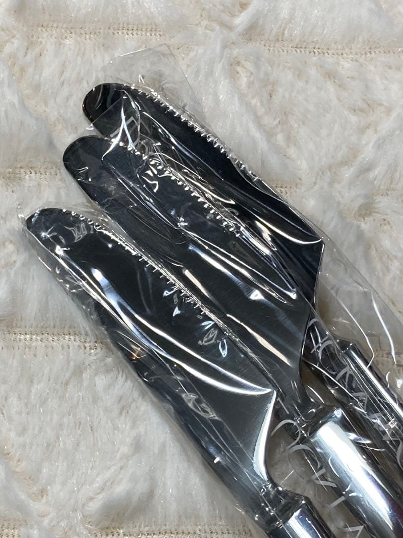 ラッキーウッド スカンジナビア ディナ 25点(１８－１２)