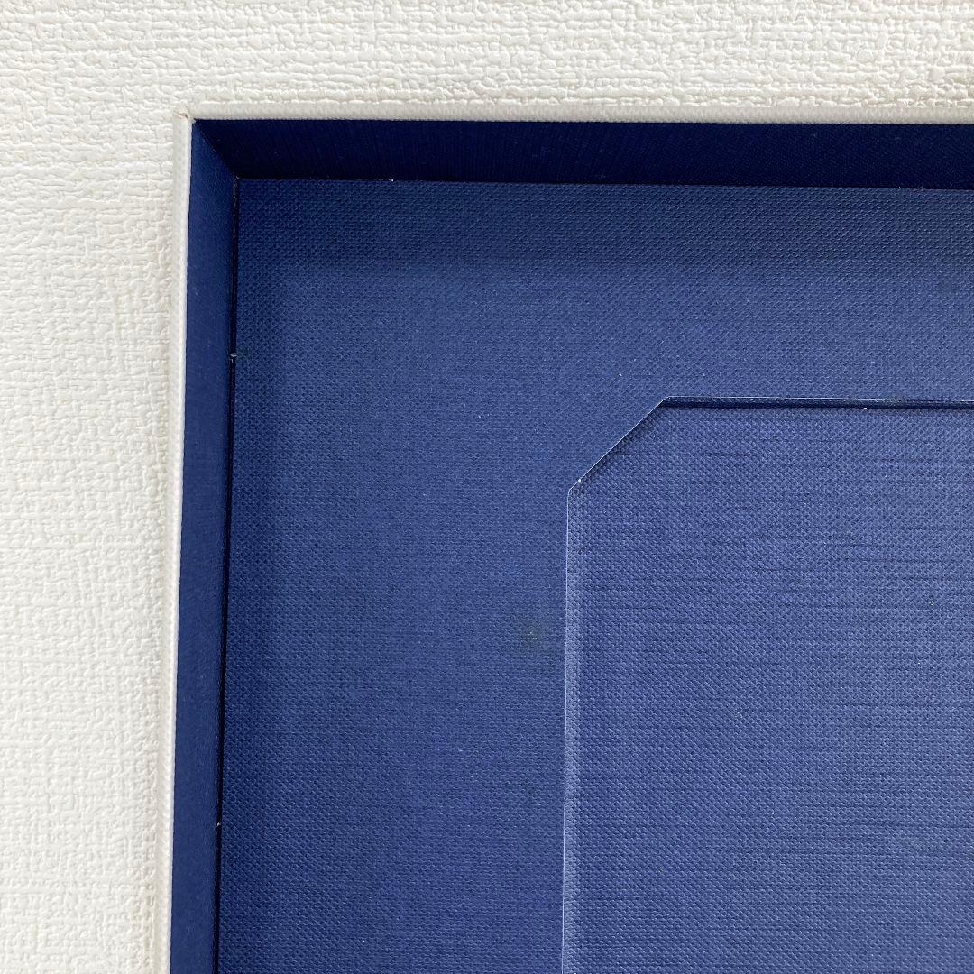 ロイヤルコペンハーゲン イヤープレート 2022年 クリスマスプレート