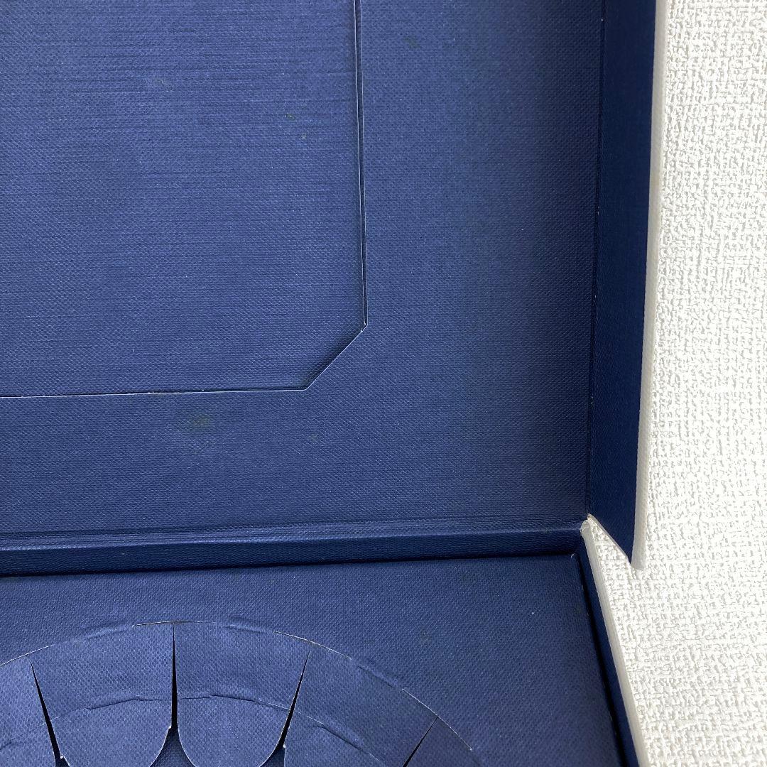 ロイヤルコペンハーゲン イヤープレート 2022年 クリスマスプレート