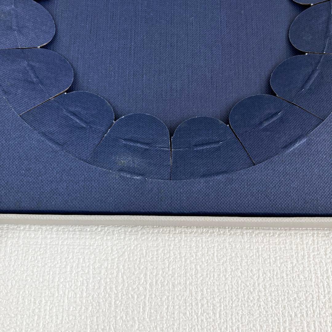 ロイヤルコペンハーゲン イヤープレート 2022年 クリスマスプレート