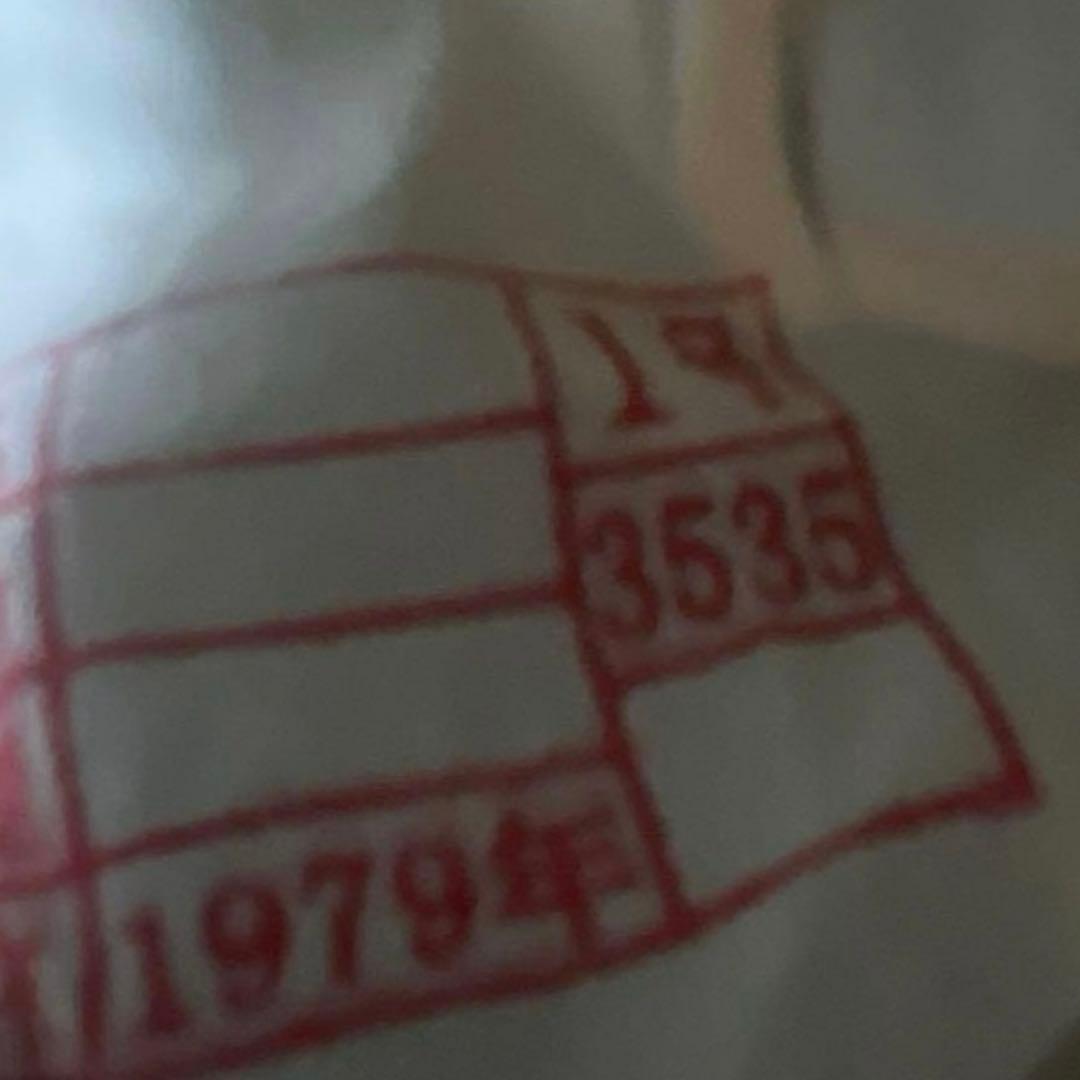 中国骨董中国軍65式制帽（人民帽）本物 ベトナム戦争 中越戦争 純綿 官