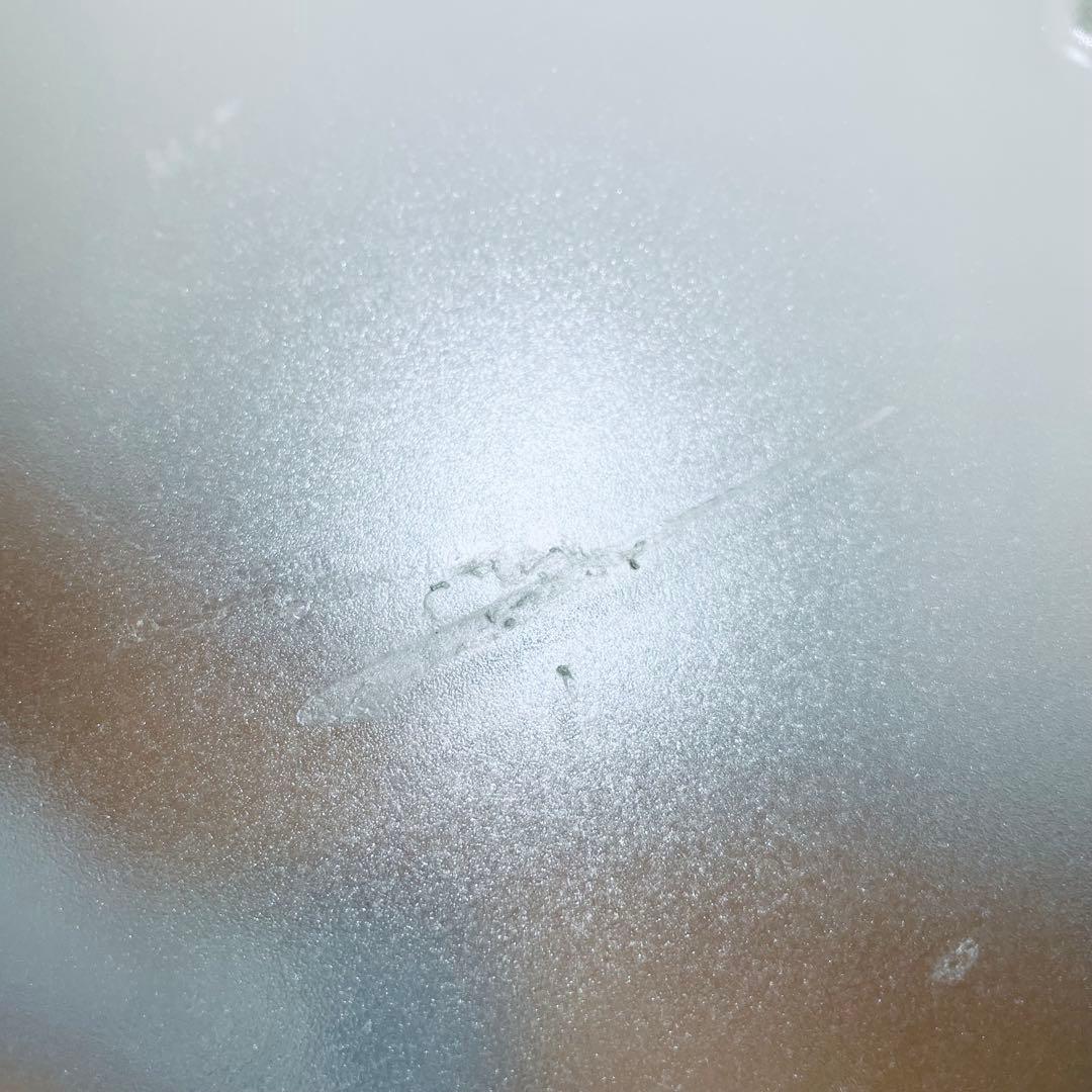 【希少】BALERI Italia Florian サイドテーブル 1卓No.1