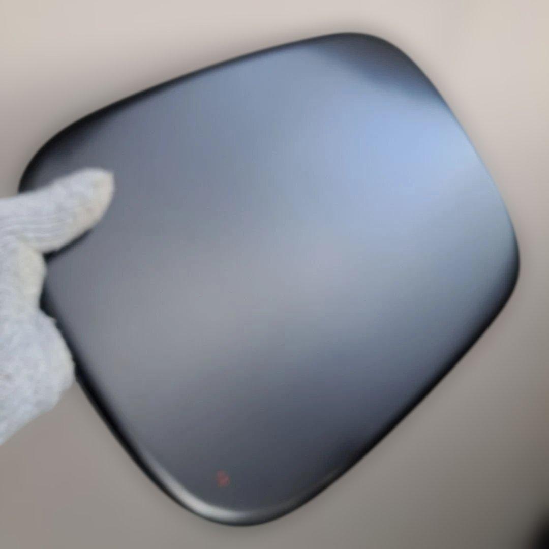 【輪島塗　老舗大雅堂　おもてなし揃】布着本堅地　枝松沈金　鏡面　黒塗　長期保管品