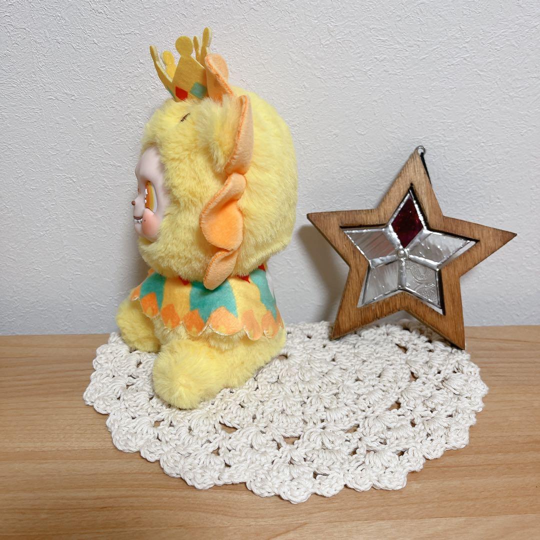 ルララ サーカスシリーズ＊ - メルカリ