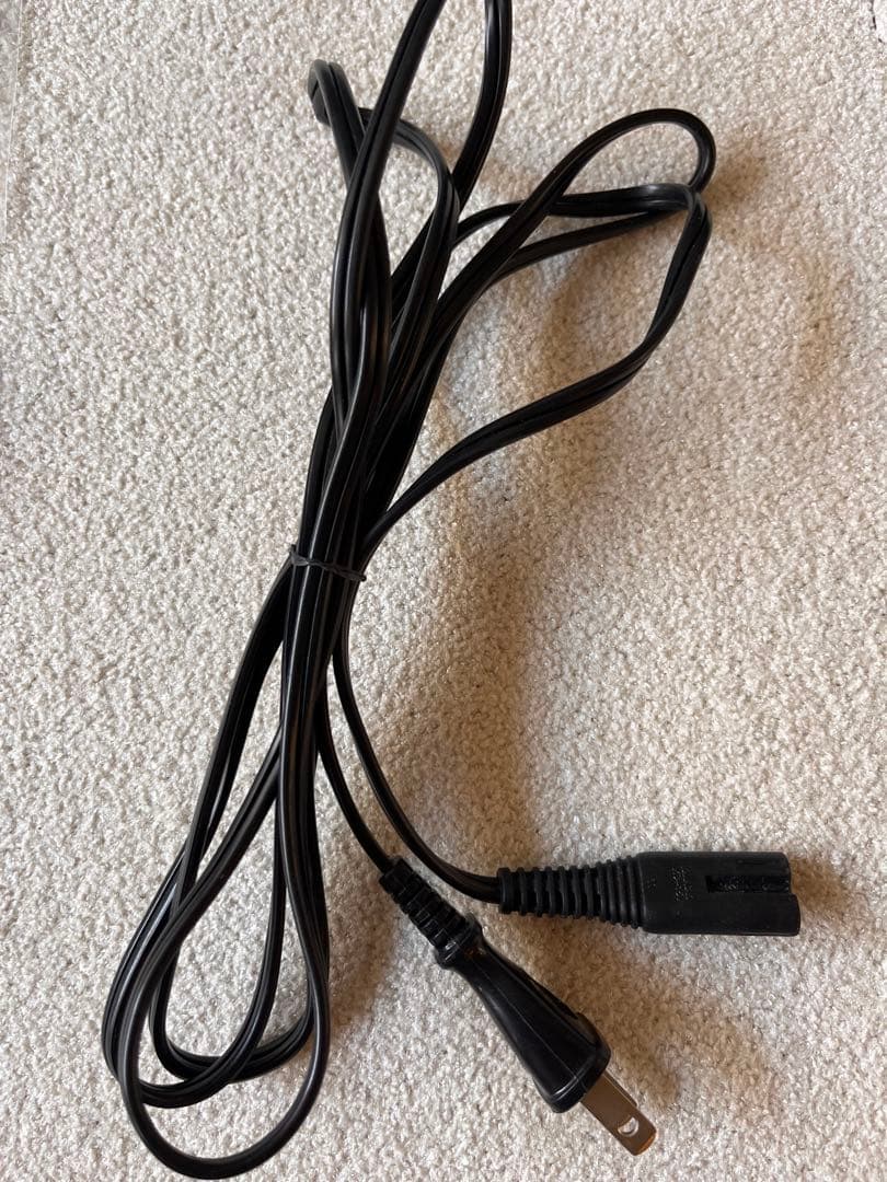 美品　URAWA G3 ネイルマシーン　ネイルビットキューティクル ジェルオフ