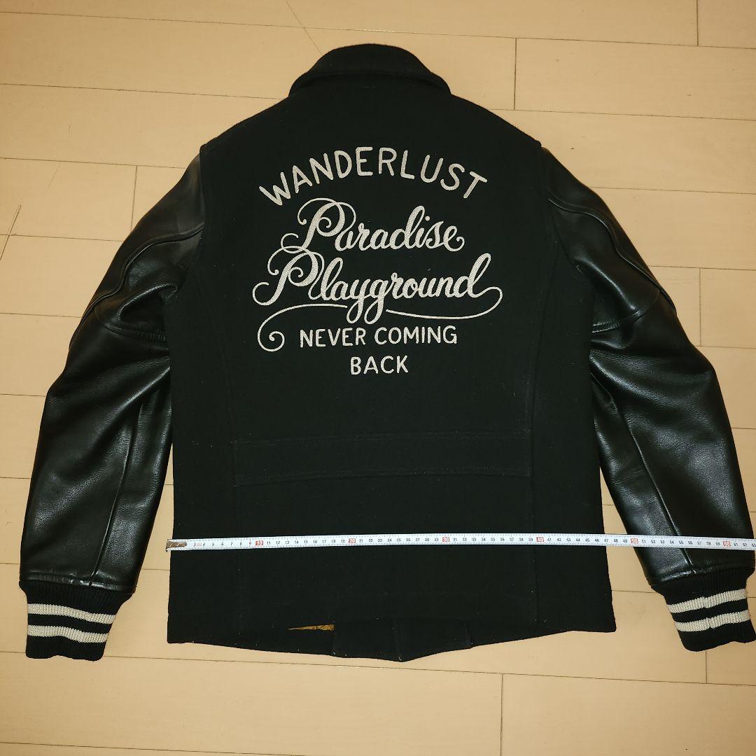 降谷建志 kj着 COOTIEクーティスタジャンDRAGON ASH - メルカリ