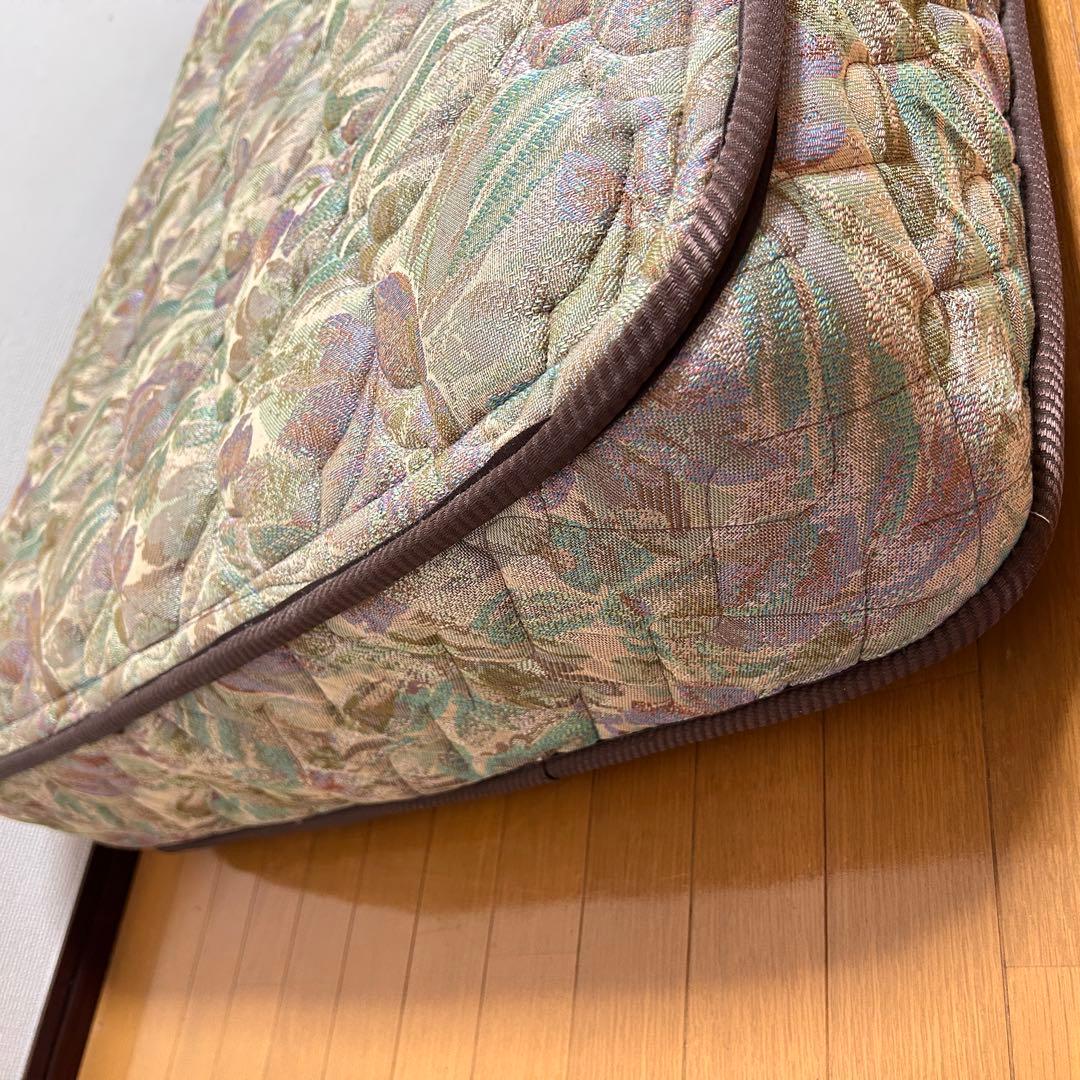 【極美品✨】東京ベッド　シングル　マットレス　高級　スプリングマットレス