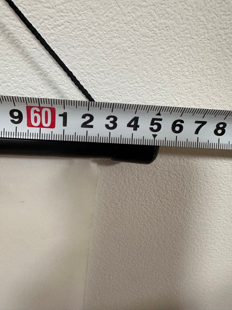 ドラゴンボール