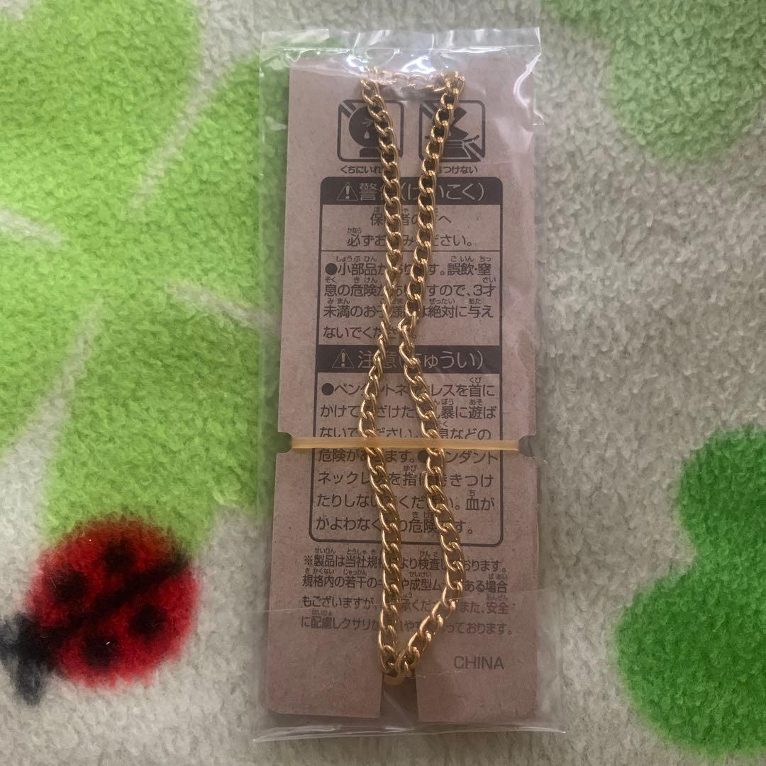 プレミアムセボンスター なでしこデザイン リボン 40周年 リボン型