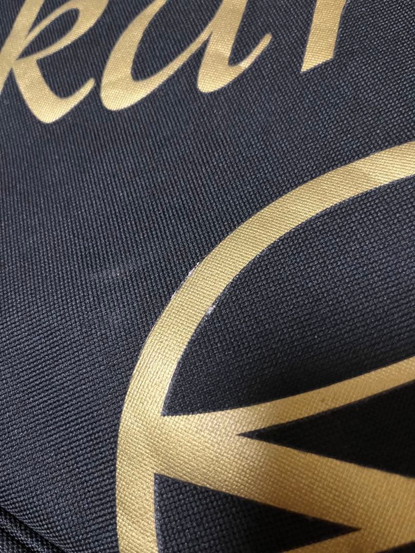 24karats ジャージ ペイズリー柄 三代目J Soul Brothers - メルカリ