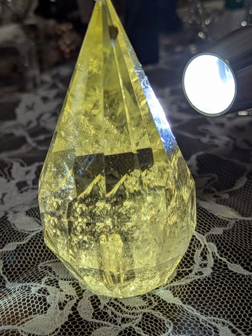 Borders@インフル中評価遅様 リクエスト 8点 まとめ商品 - メルカリ