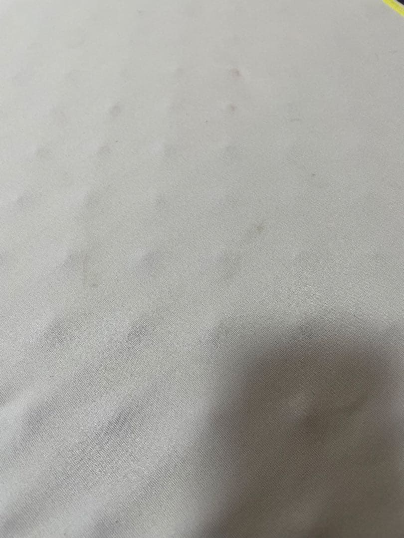 nishikawa エアーマットレス シングル　AiR03 BASIC