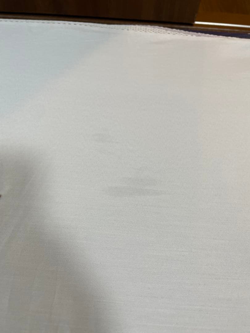 nishikawa エアーマットレス シングル　AiR03 BASIC