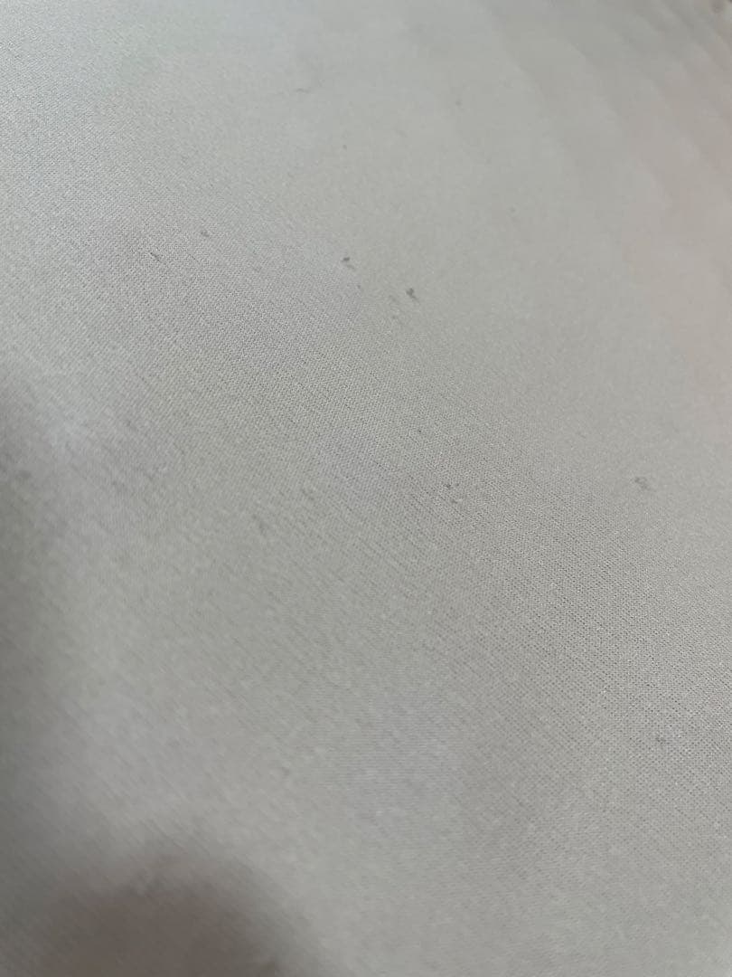 nishikawa エアーマットレス シングル　AiR03 BASIC