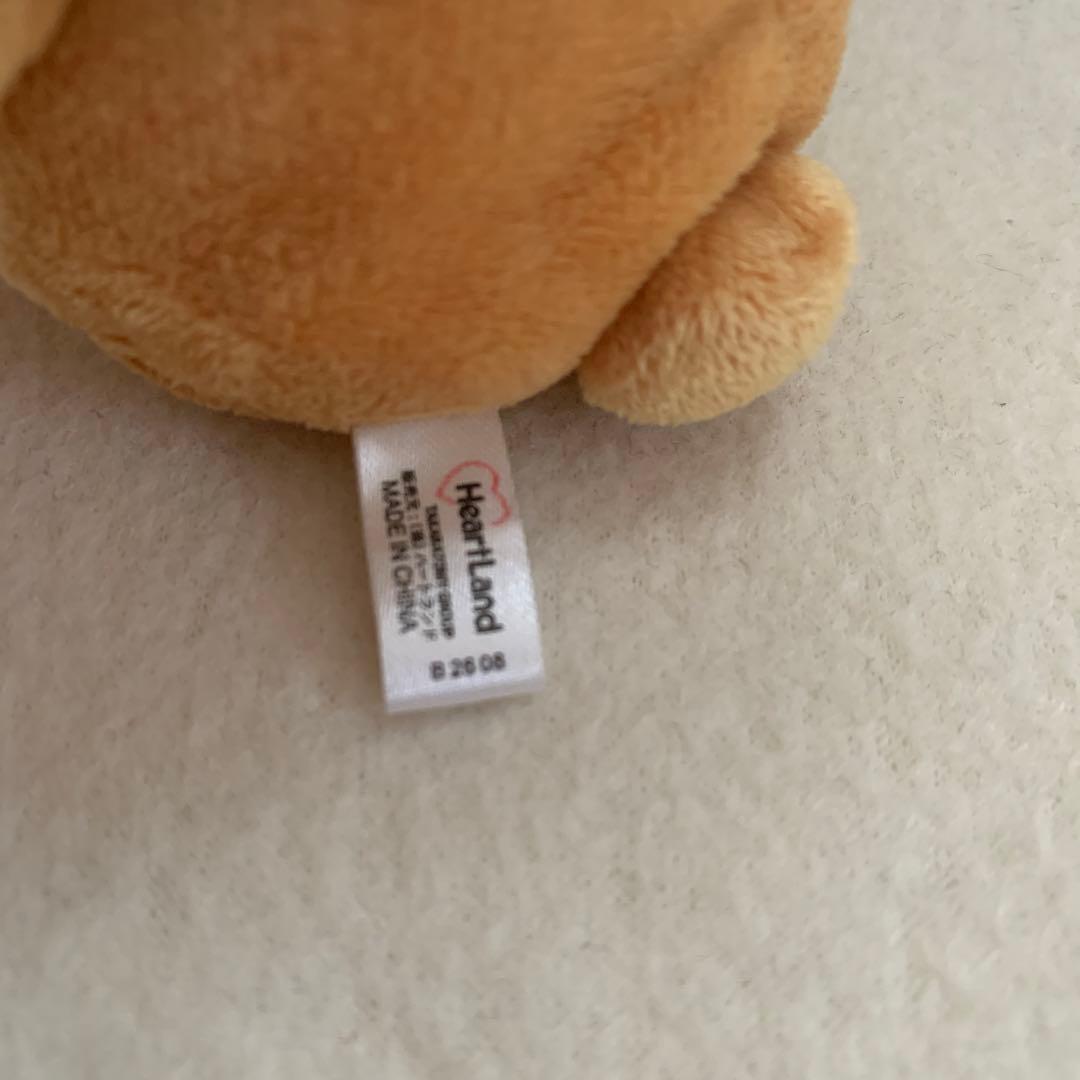 サンリオ♡シュガーバニーズ くろうさ ぱんだうさ ラテうさ ぬいぐるみ