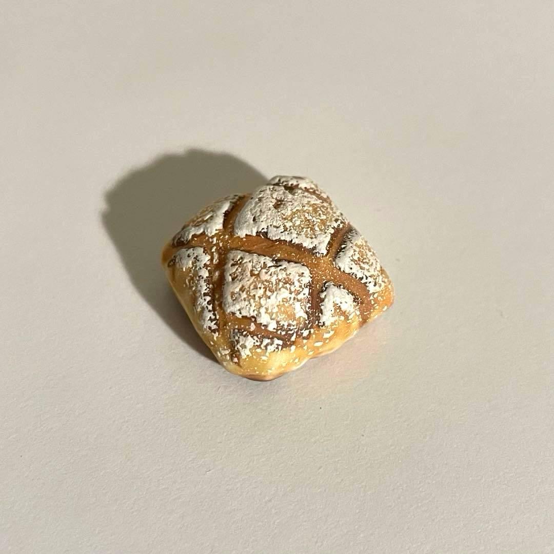 エリック・カイザー フェーブ フェーブ パン バゲット フランス メゾン