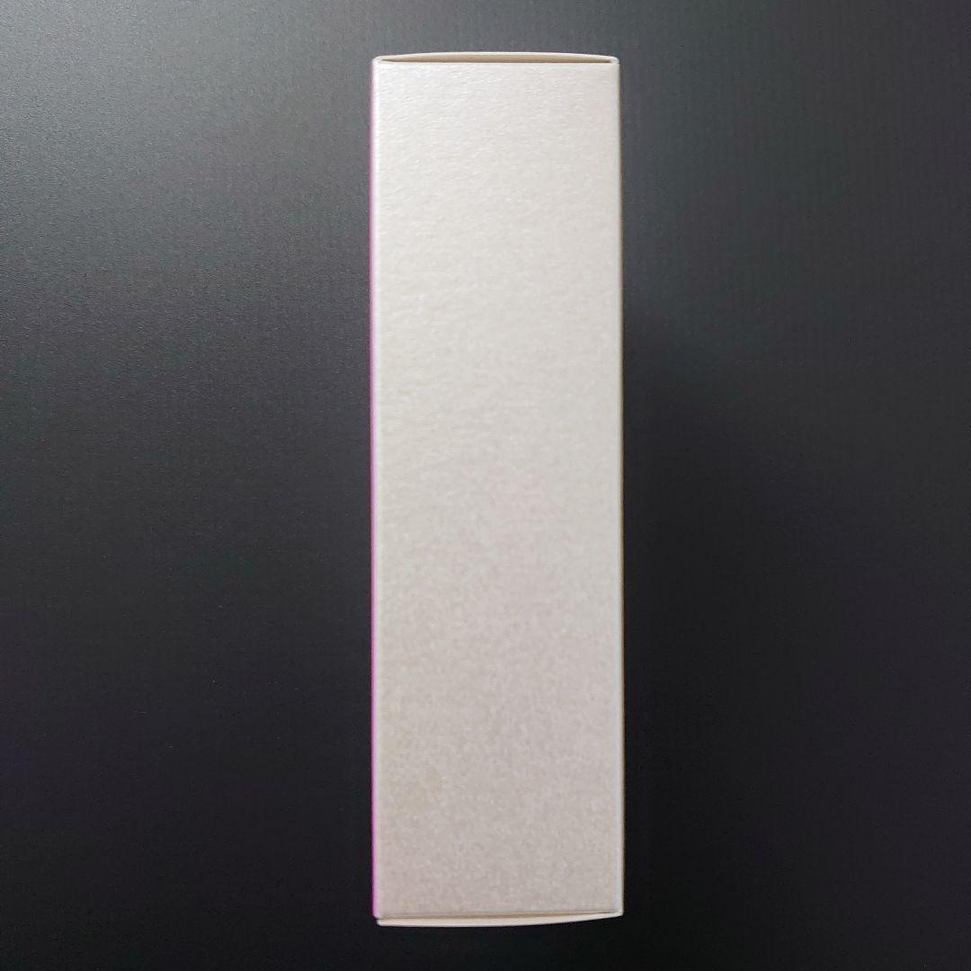 CHANEL シャネル チャンス オー タンドゥル オードゥ パルファム 100