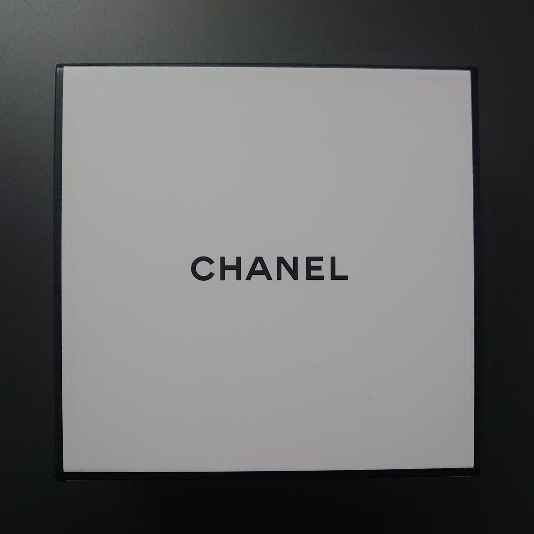 CHANEL シャネル チャンス オー タンドゥル オードゥ パルファム 100