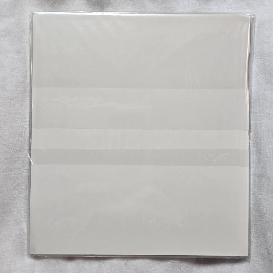 高屋奈月デビュー30周年記念ガチャ C賞アクリルコースター フルーツ