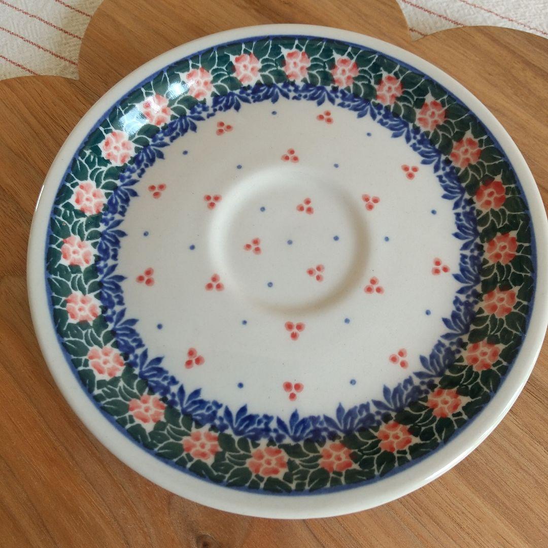 キャンドルツリー