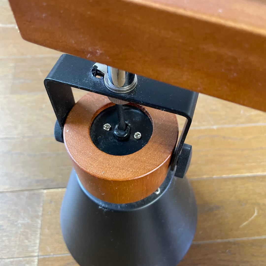 ELUX 4灯　エルックス　シーリングライト ライト　照明　インテリア