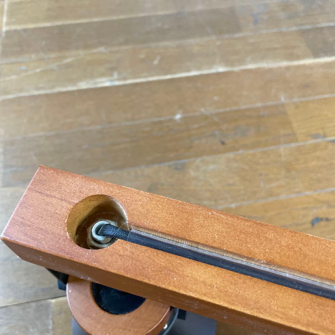 ELUX 4灯　エルックス　シーリングライト ライト　照明　インテリア