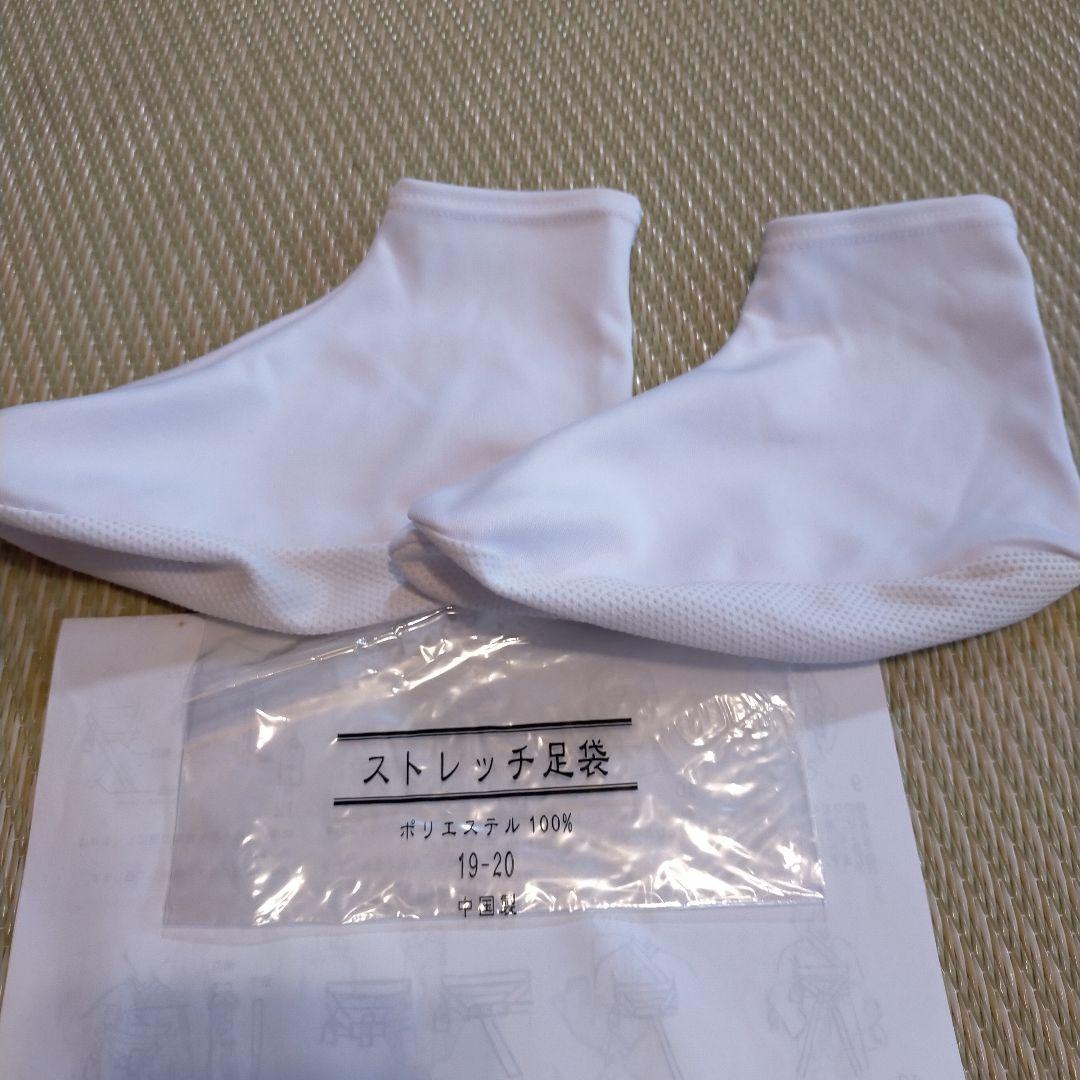 黒地に鷹の柄　七五三５歳男の子着物セット