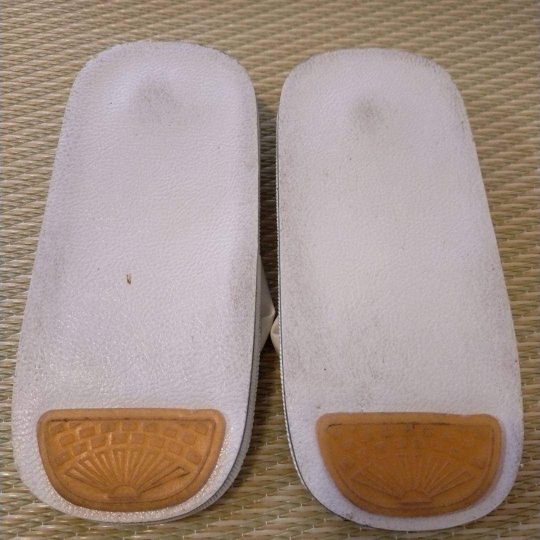 黒地に鷹の柄　七五三５歳男の子着物セット