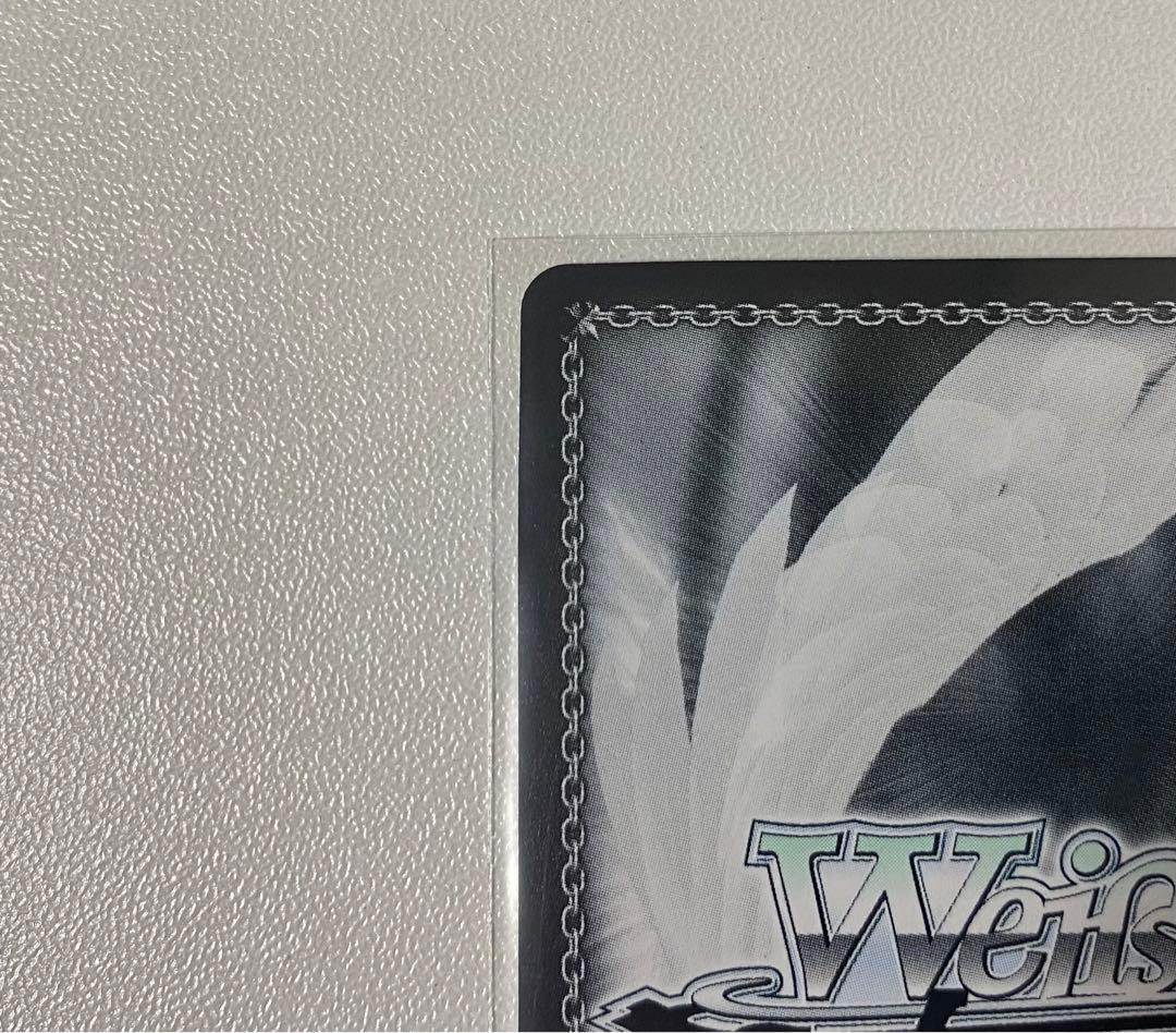 WS ヴァイス TDSP サイン 泡沫の存在 桜島麻衣 青ブタ | Buyee 通販