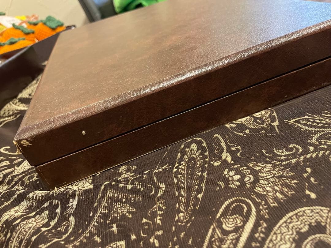 アズマ　カトラリーセット18-18 <22本セット>