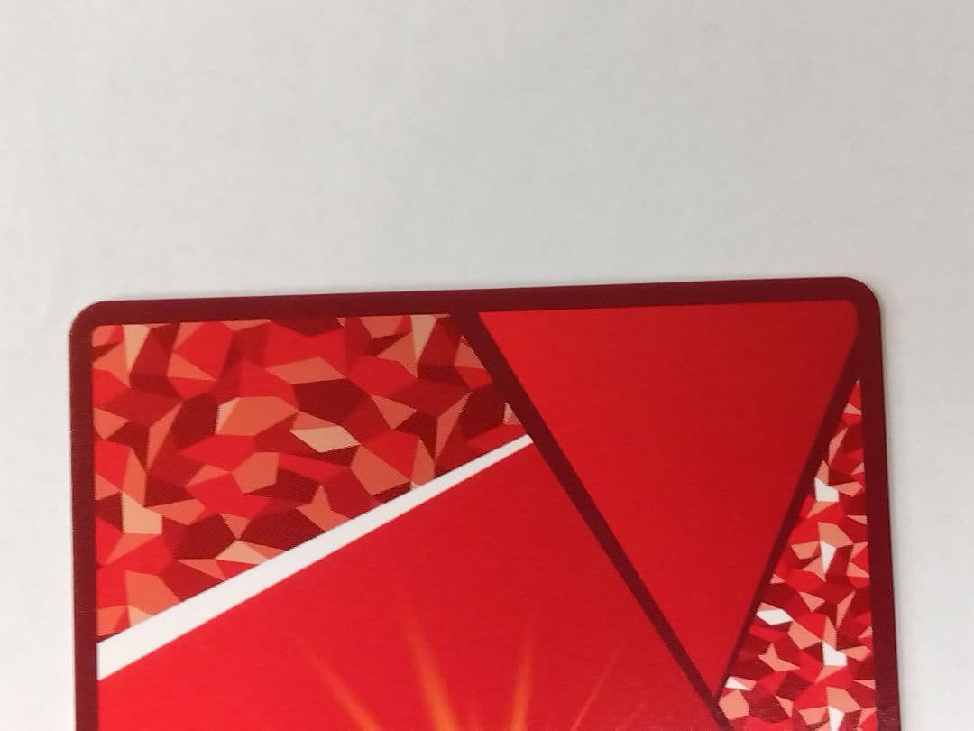 アークナイツ Vol.2「アーミヤ」《パラレル》SR★★★（スーパーレア★★★）