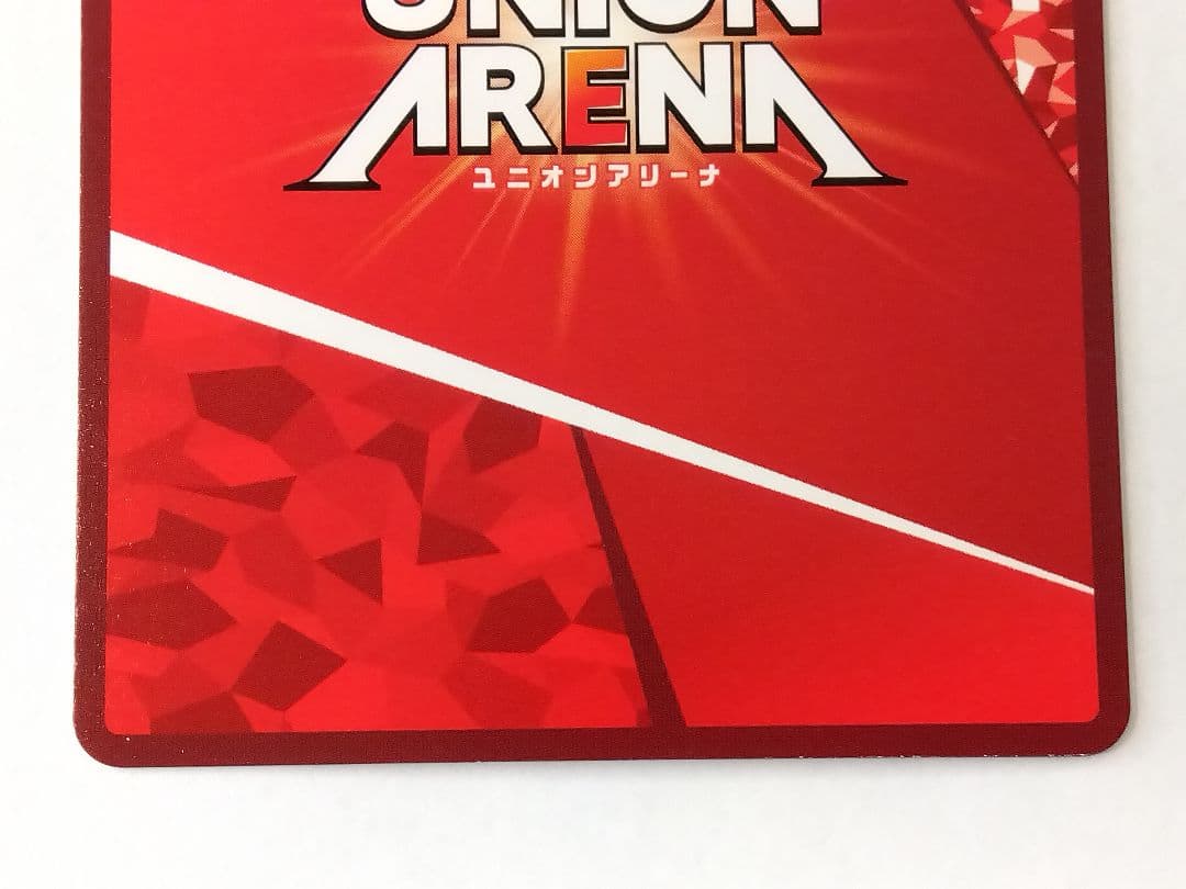 アークナイツ Vol.2「アーミヤ」《パラレル》SR★★★（スーパーレア★★★）