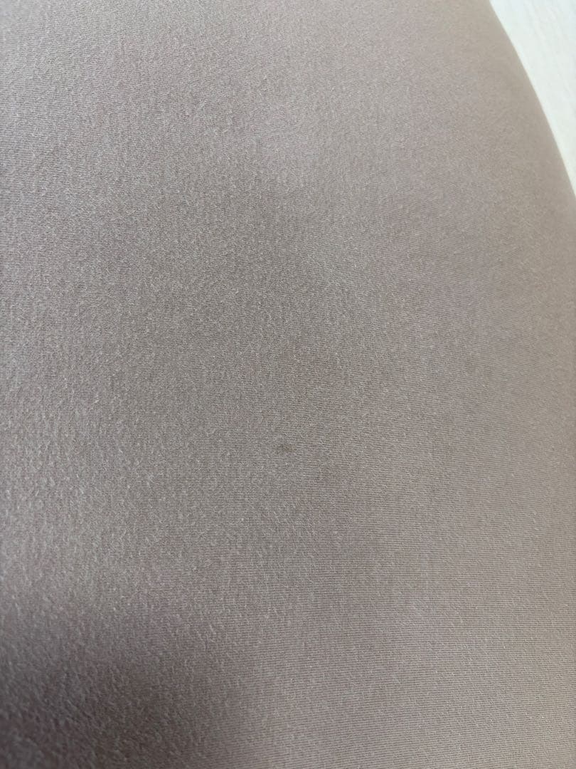 ヨギボー　ヨギボーマックス　ライトグレー　替えカバー付き