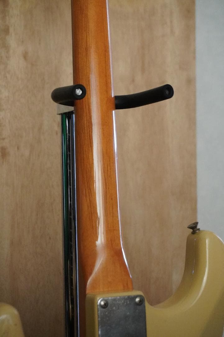 Tokai SS-60 Silver Star 1981年製 シルバースター - メルカリ