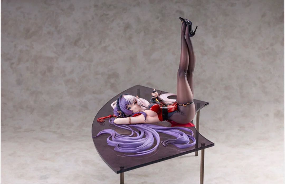 アズールレーン 応瑞 戯れる松梅・上 Ver. & 肇和 戯れる松梅・下Ver.