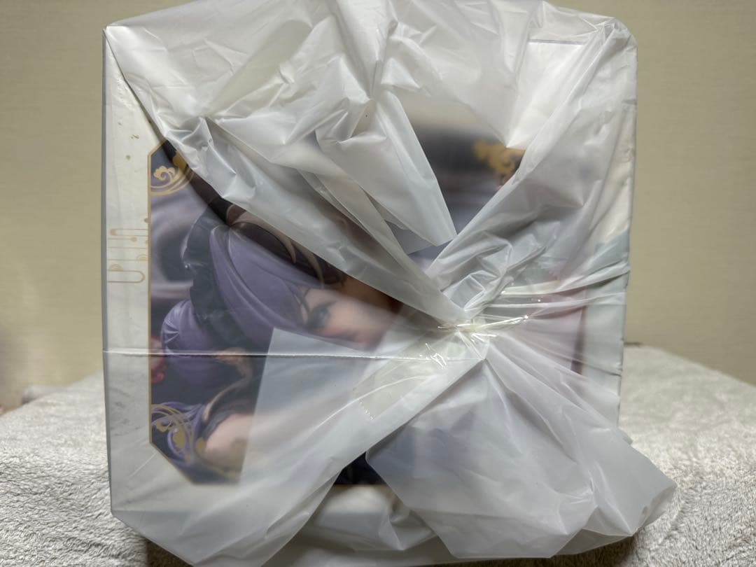 アズールレーン 応瑞 戯れる松梅・上 Ver. & 肇和 戯れる松梅・下Ver.