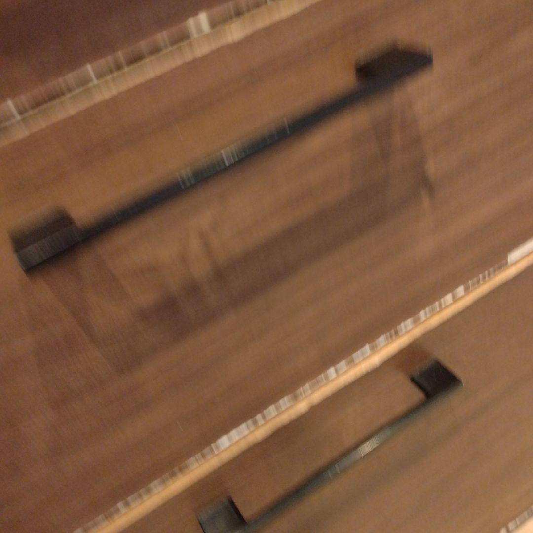 ステンレス天板　カップボード　食器棚　カウンターキッチン　diy