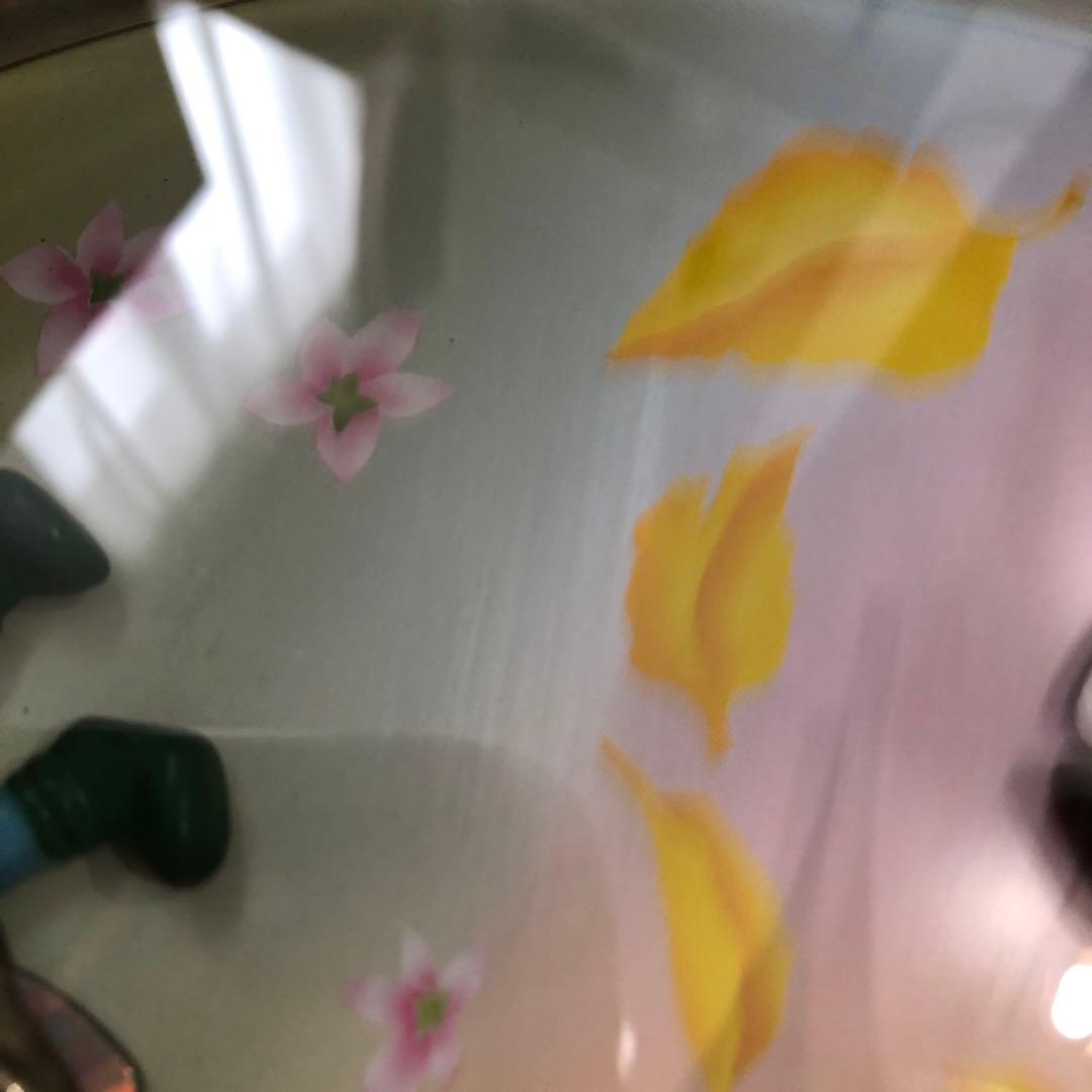 からくり時計　スモールワールド　エクロール　動作品