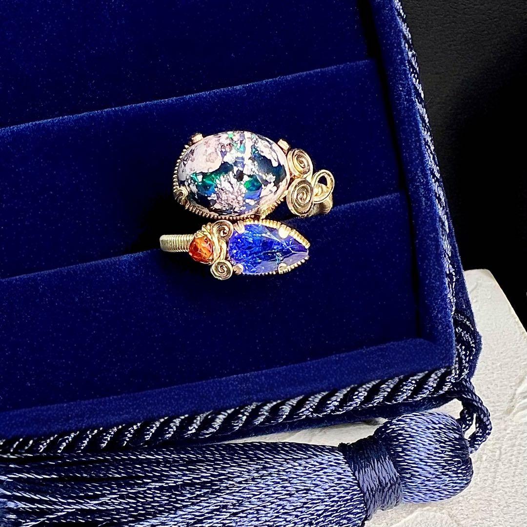 【for はる田様】オーダー品