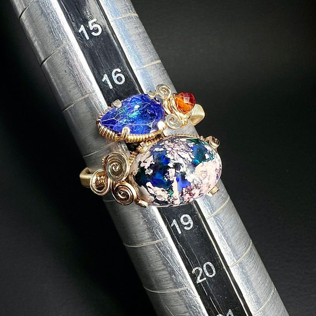 【for はる田様】オーダー品