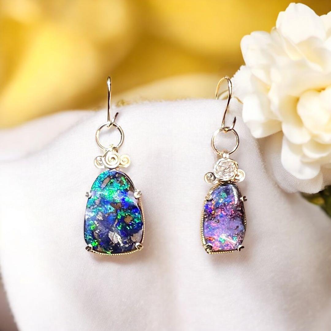 【for はる田様】オーダー品