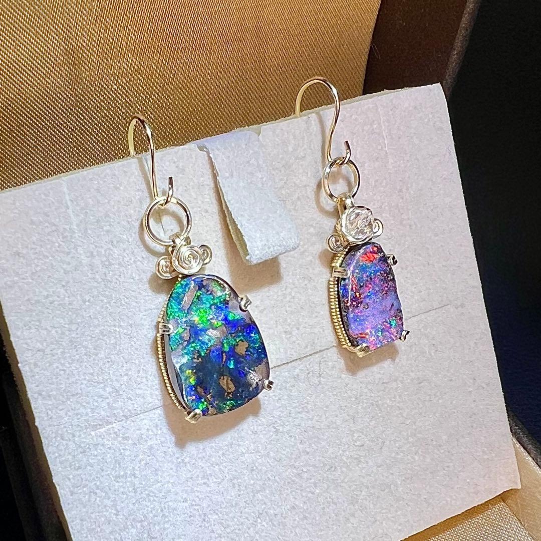 【for はる田様】オーダー品