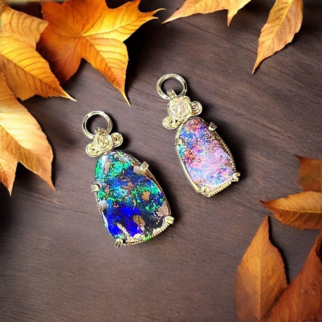 【for はる田様】オーダー品