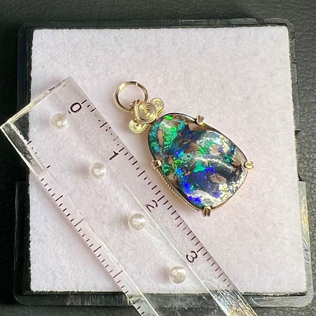 【for はる田様】オーダー品