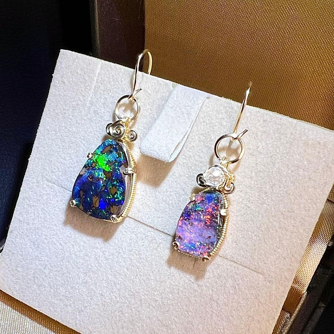 【for はる田様】オーダー品