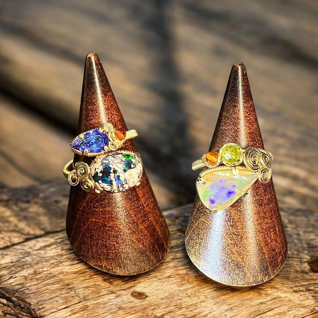 【for はる田様】オーダー品