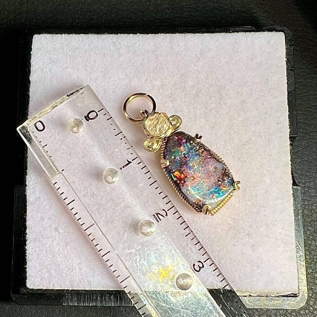 【for はる田様】オーダー品