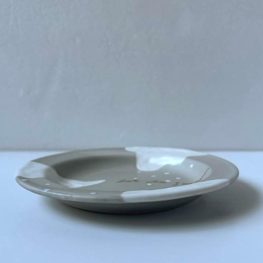 JOICE ON THE TABLE ジョイスオンザテーブル　プレート4枚