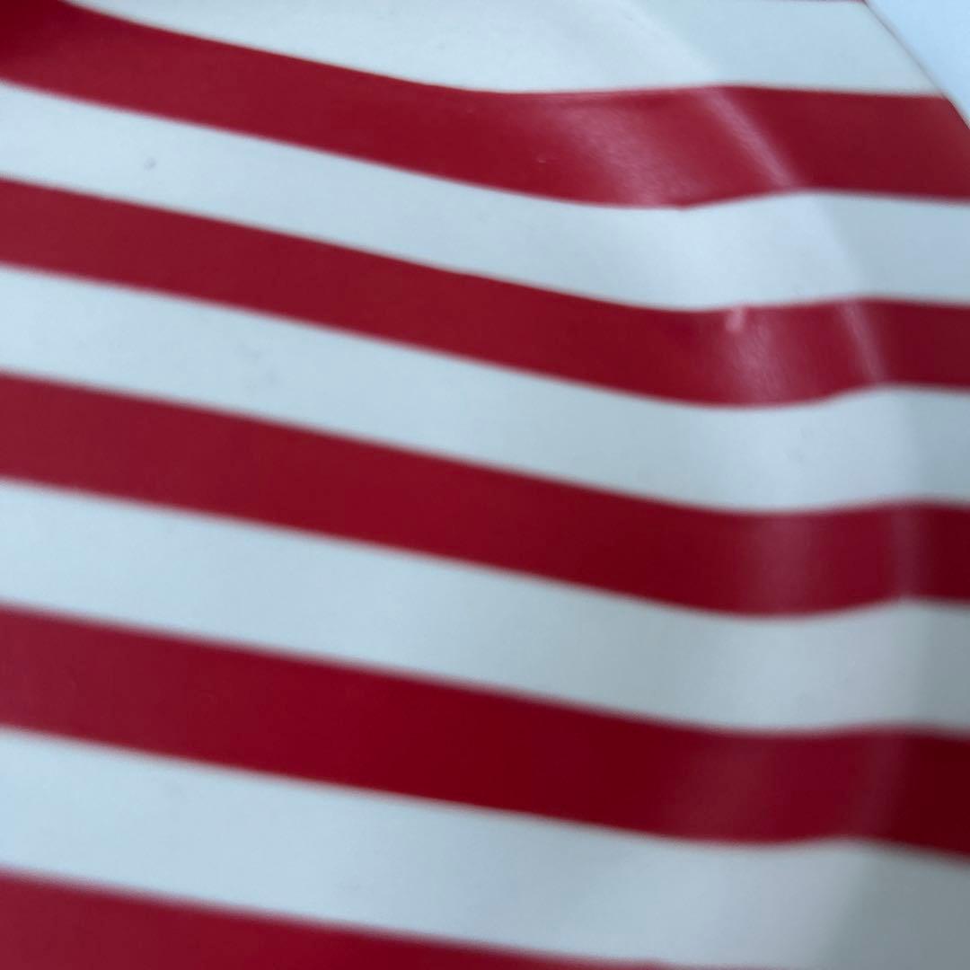 JOICE ON THE TABLE ジョイスオンザテーブル　プレート4枚